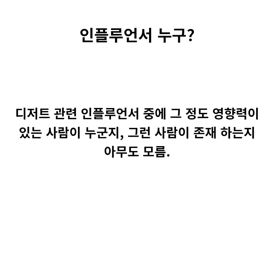 Screenshot_20260910_170230_Chrome.jpg