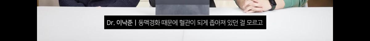 Screenshot_20240307_215822_YouTube_01.png