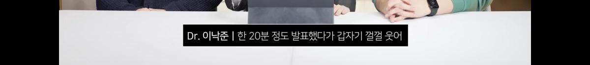 Screenshot_20240307_215919_YouTube_01.png