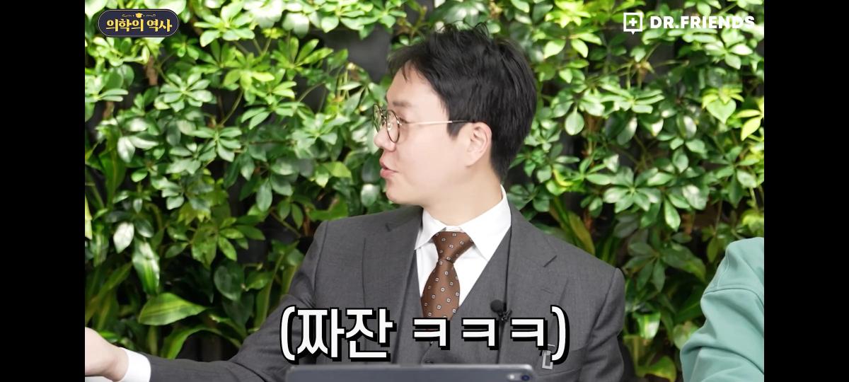 Screenshot_20240307_215946_YouTube.png