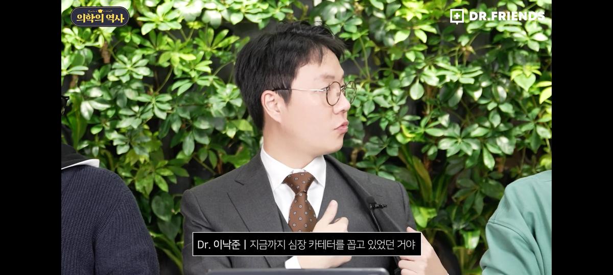Screenshot_20240307_215922_YouTube.png