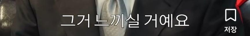 Screenshot_20260910_200800_YouTube.jpg