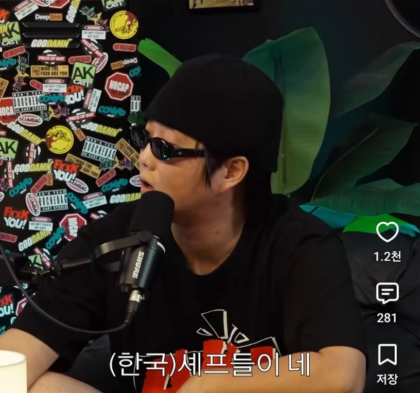 Screenshot_20260910_200742_YouTube.jpg