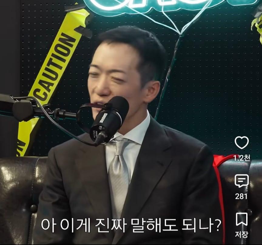 Screenshot_20260910_200720_YouTube.jpg