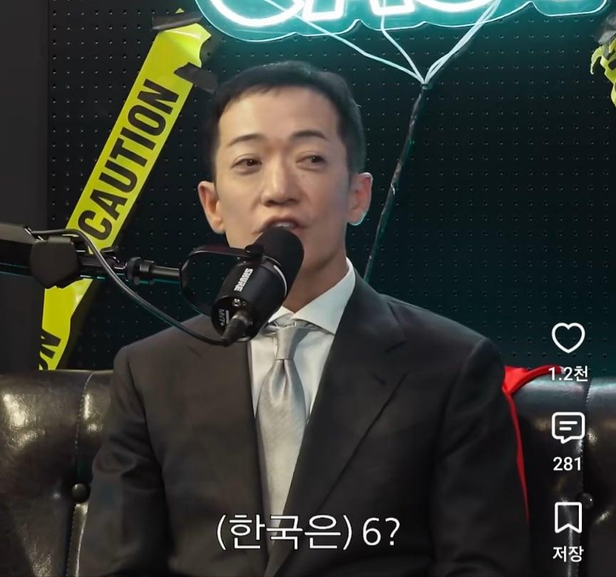 Screenshot_20260910_200732_YouTube.jpg