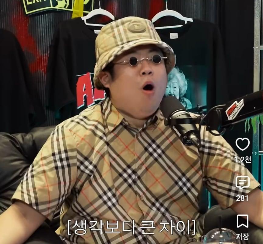 Screenshot_20260910_200723_YouTube.jpg