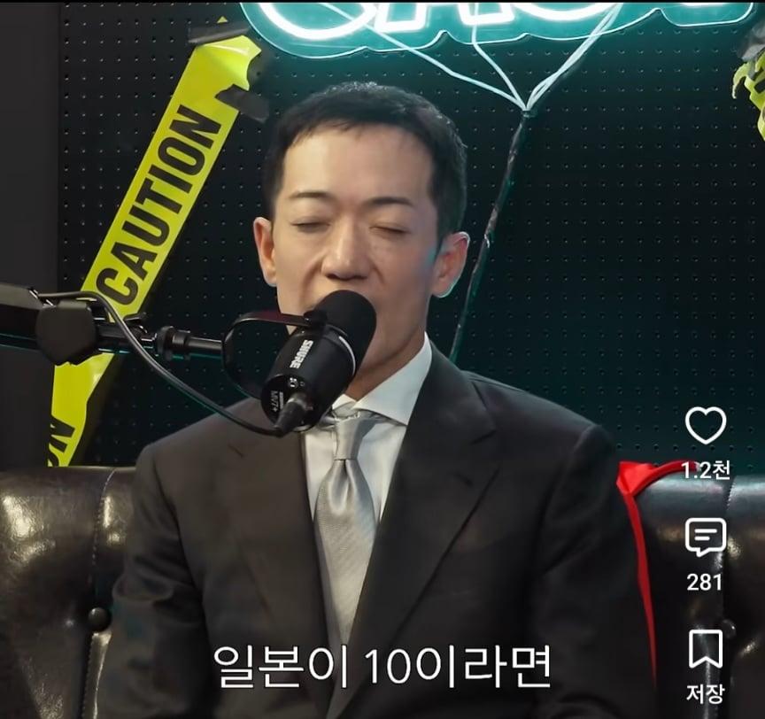 Screenshot_20260910_200715_YouTube.jpg