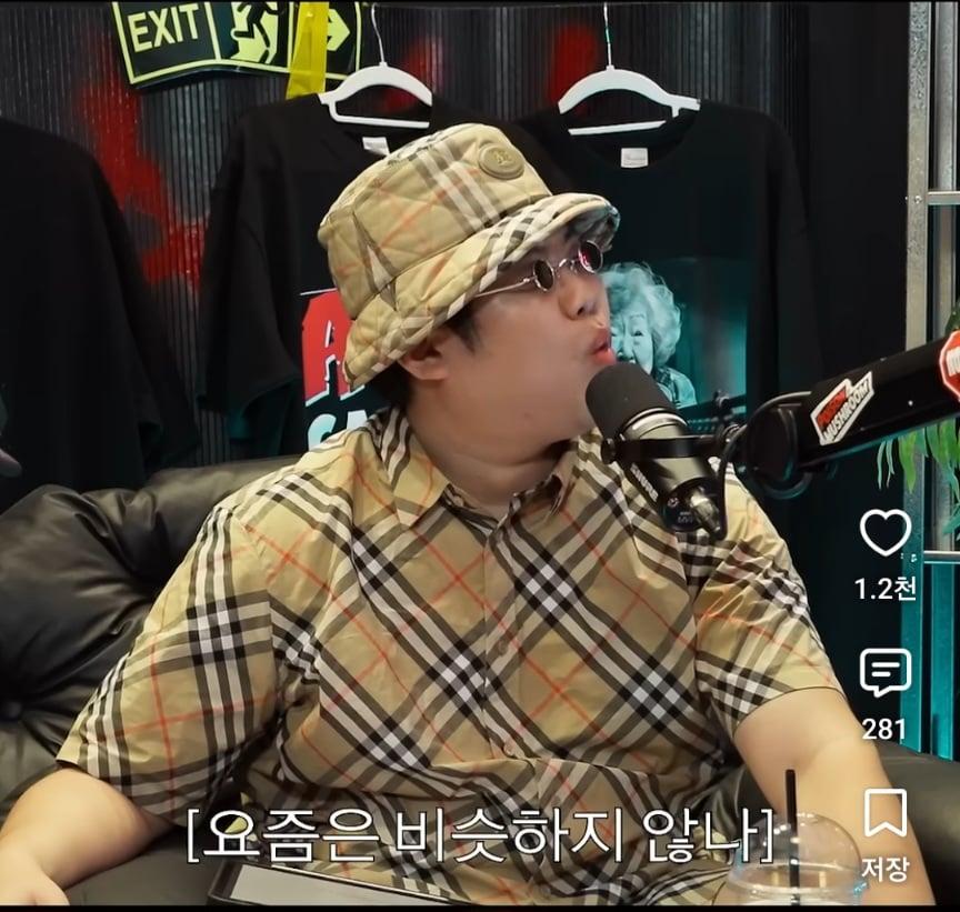 Screenshot_20260910_200703_YouTube.jpg