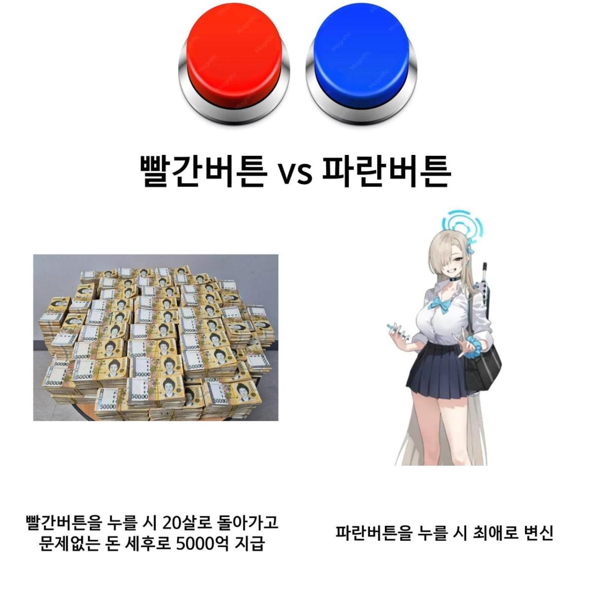 b3d1817df1bd8f4b9c07ba48334fd4383638d936d308822cbdf0079d25818cad.jpg