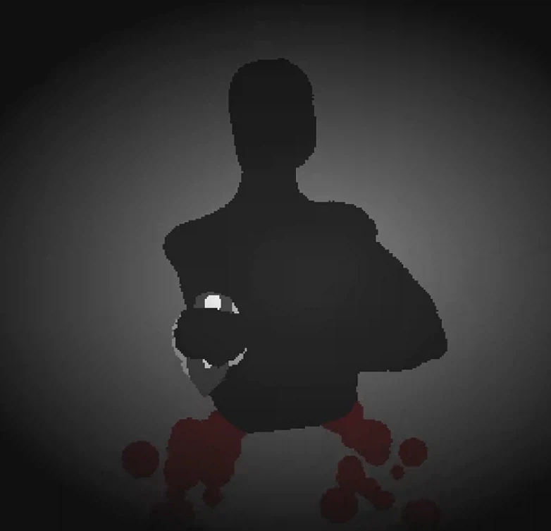 1a08b51a5e75276fd.webp