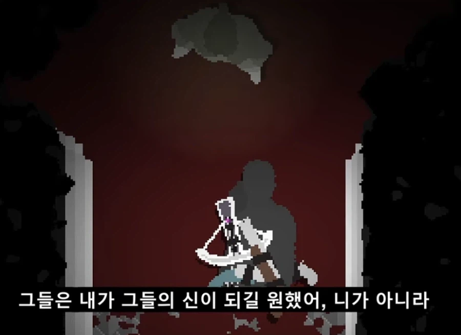 1a08b6564065276fd.webp