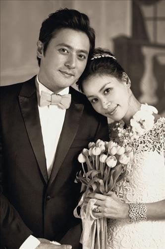 8615099236_486616_3246b37e2764a8e89fbce34e6c62fae3.jpg