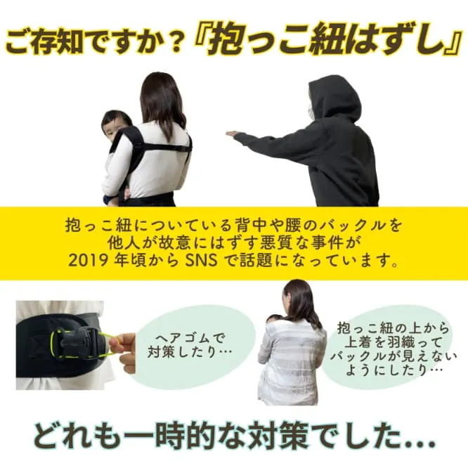 6.webp