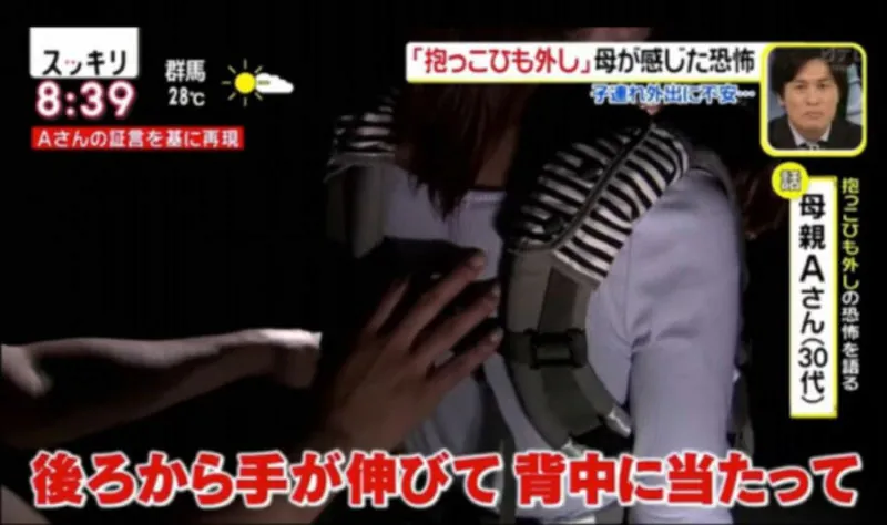 4.webp