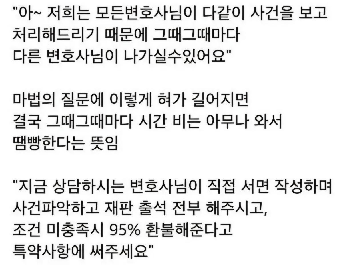Screenshot_20260912_183407_YouTube.jpg