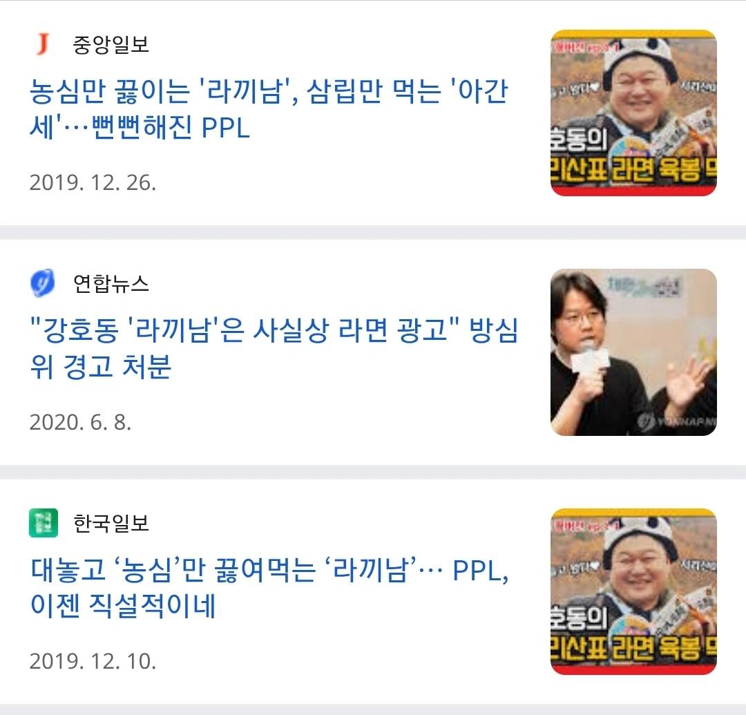 1a0958e63d655a349.webp