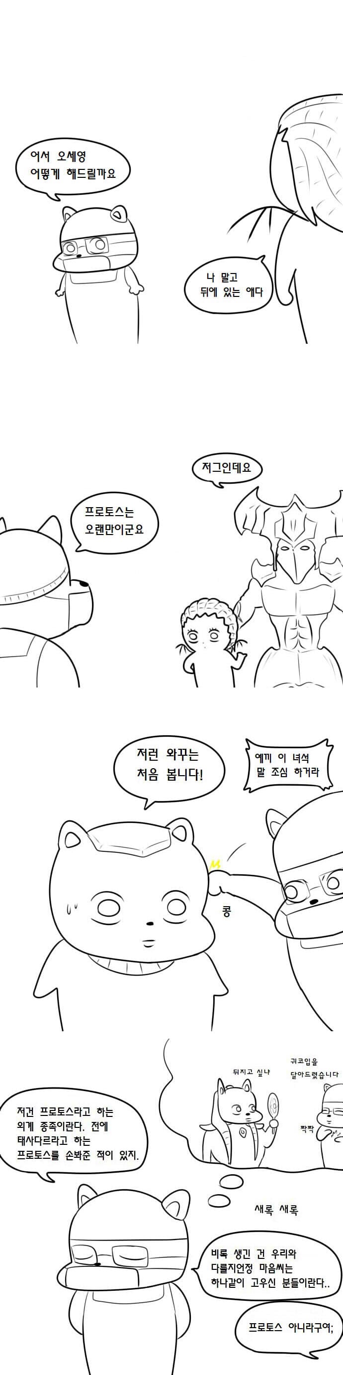 1509371639.jpg