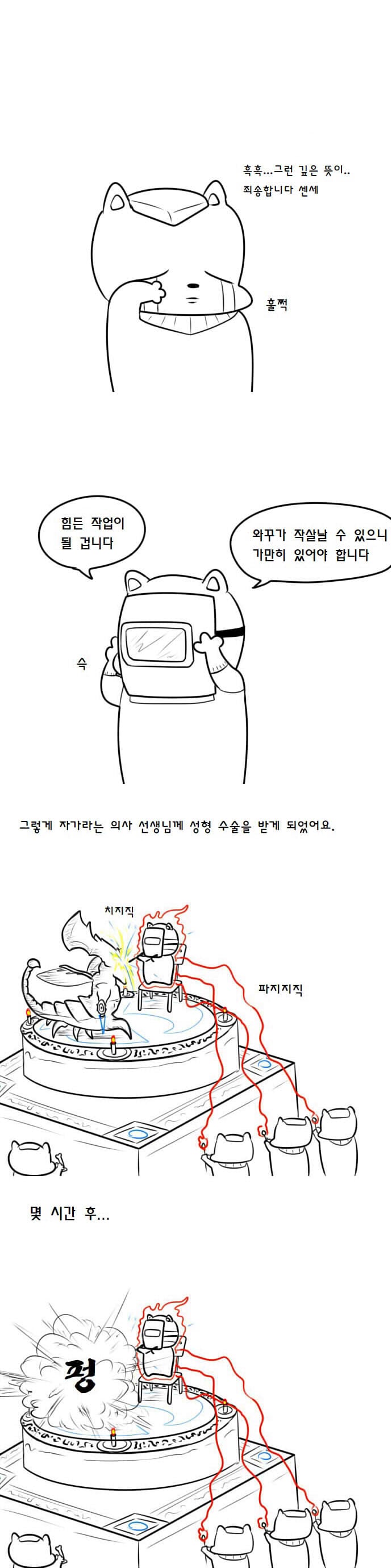 1509371642.jpg
