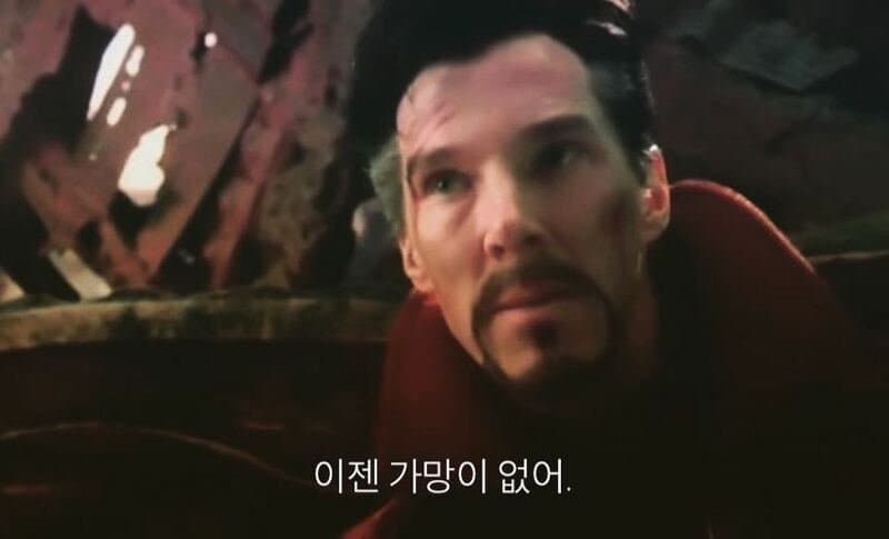 1789182918.jpg