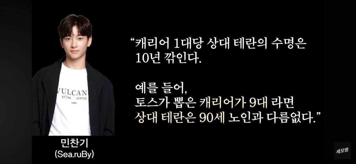 IMG_1151.png