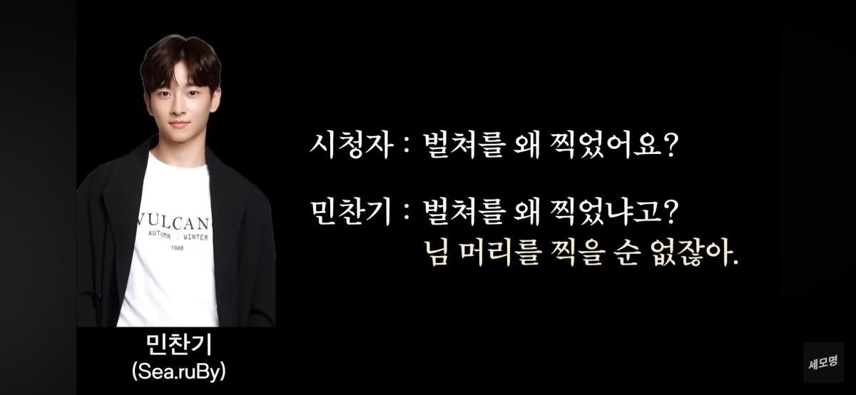 IMG_1156.png
