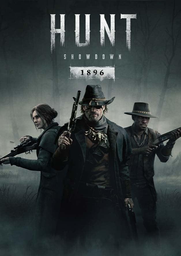 box_art_image-hunt-showdown-1896-cb38def1.original.jpg
