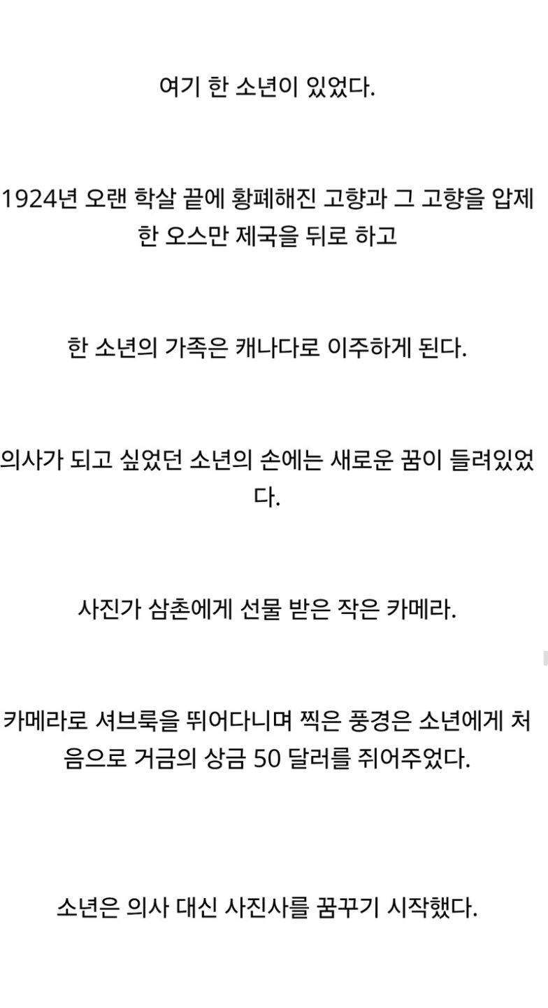 02.jpg