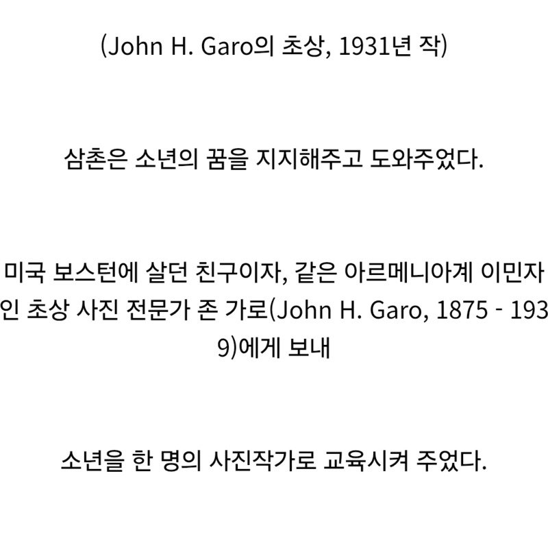 04.jpg