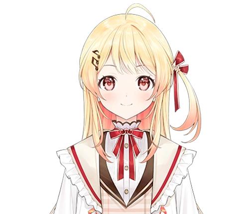 kanade2.png