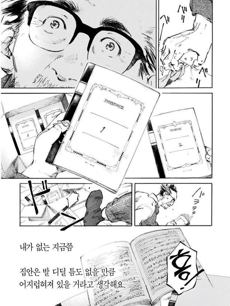 06.jpg