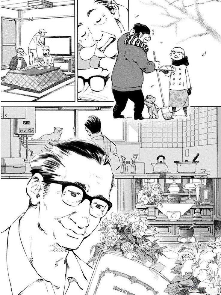 12.jpg