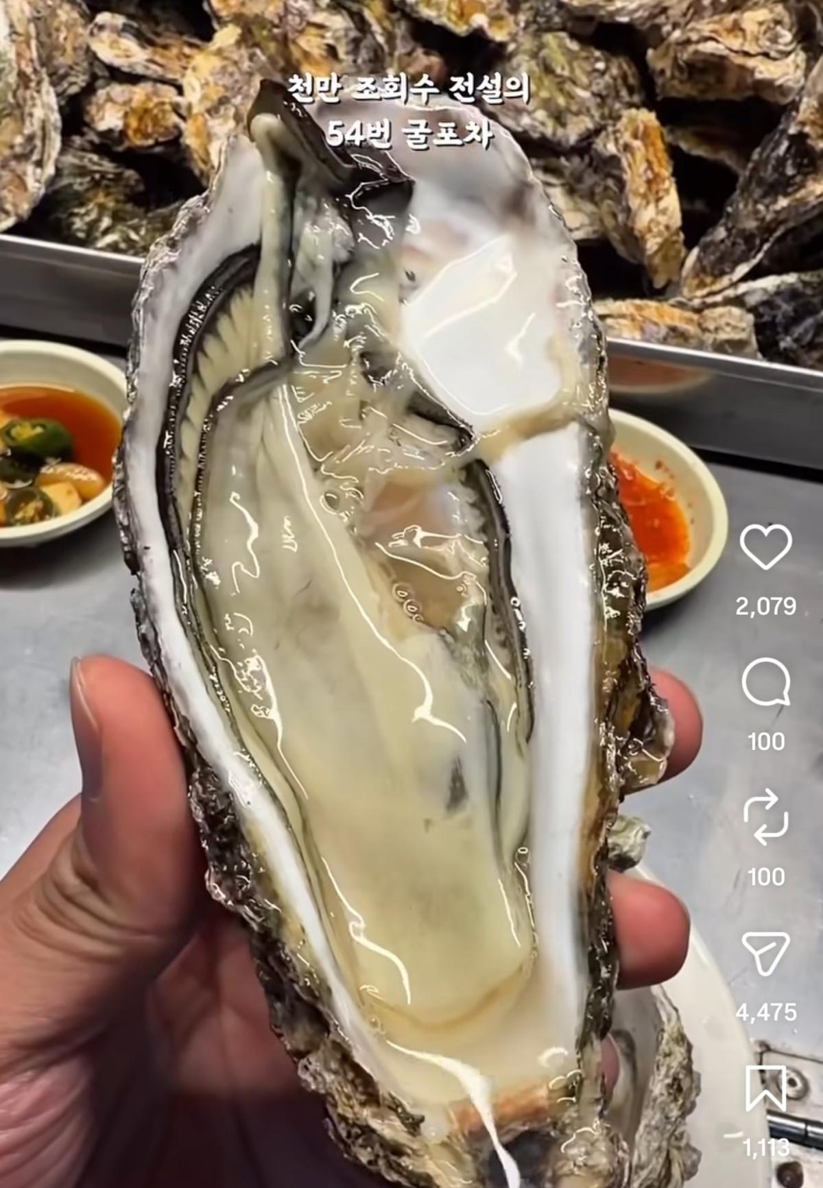 Screenshot_20260914_094651_Instagram.jpg