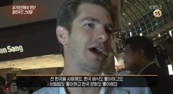 스크린샷 2026-09-14 110358.png