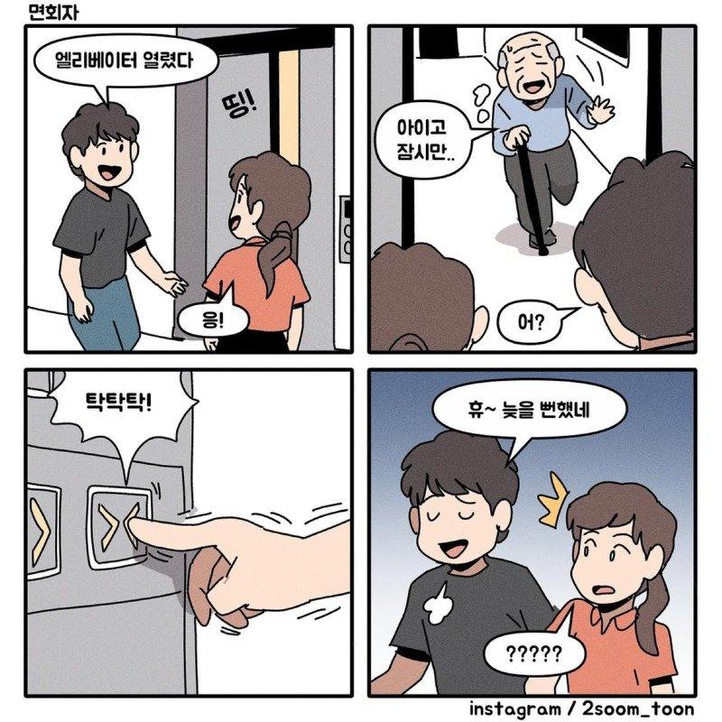 03.jpg
