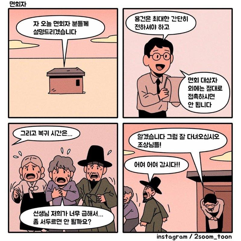 04.jpg