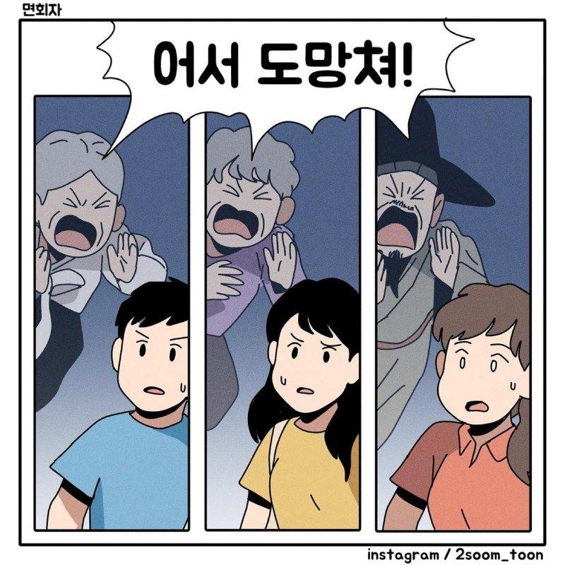 05.jpg