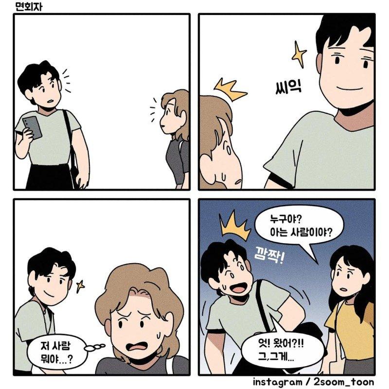 02.jpg