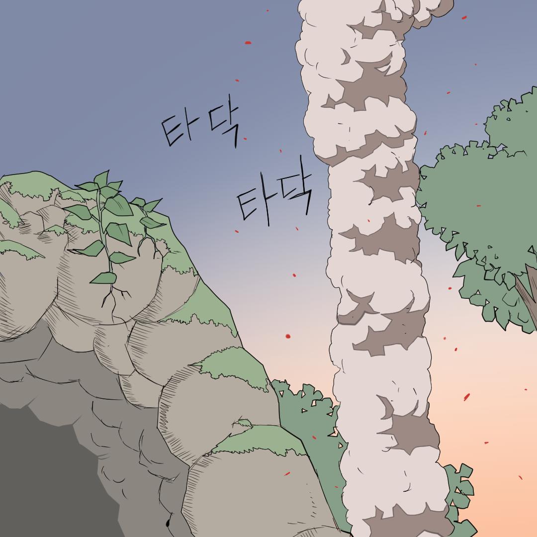 코믹51_018.png