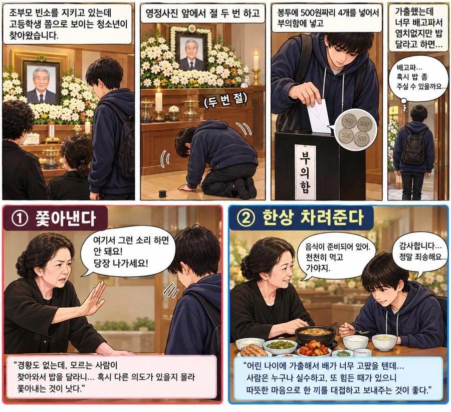 e1e457ac-fb21-4b62-aa6e-15d675315578_17891258017420.webp