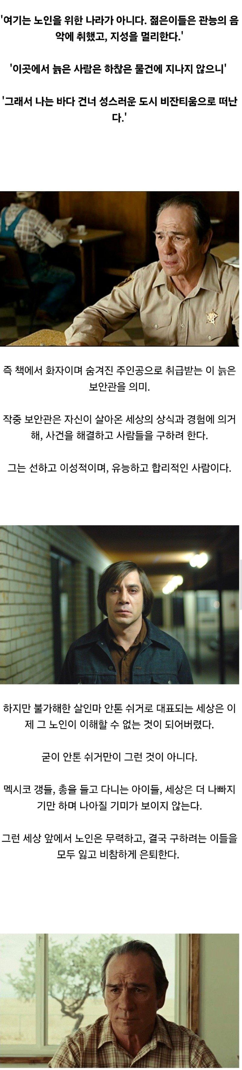 03.jpg