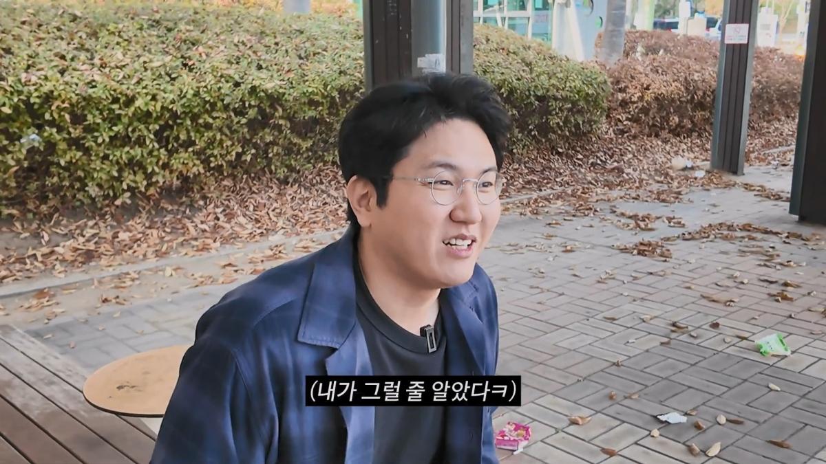 추억이라서 괜찮다 갔다 와도 인생 안 바뀌어요.mp4_20260915_111718.624.jpg