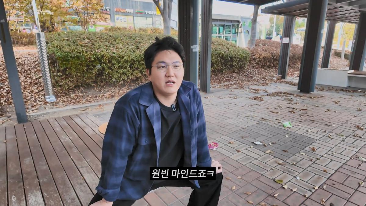 추억이라서 괜찮다 갔다 와도 인생 안 바뀌어요.mp4_20260915_112009.977.jpg
