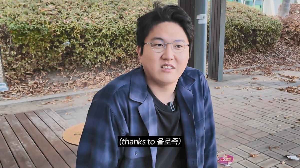 추억이라서 괜찮다 갔다 와도 인생 안 바뀌어요.mp4_20260915_112351.511.jpg