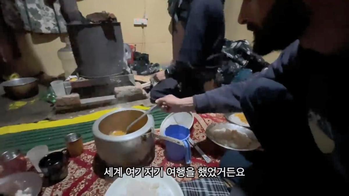 전재산 95만원, 서울 1평 고시원 입성기.mp4_20260915_150602.161.jpg