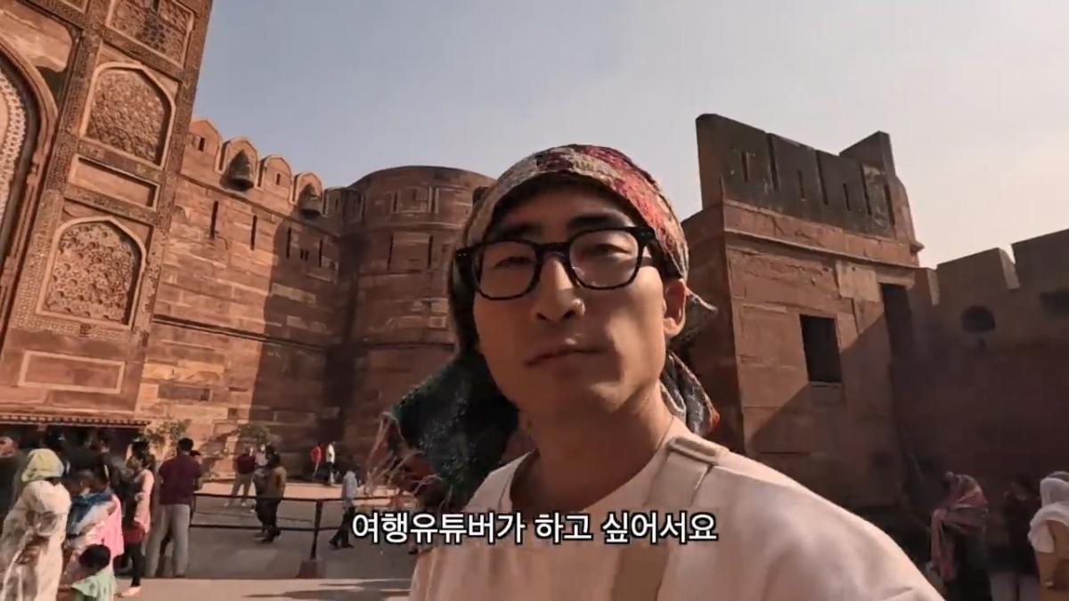 전재산 95만원, 서울 1평 고시원 입성기.mp4_20260915_150622.921.jpg