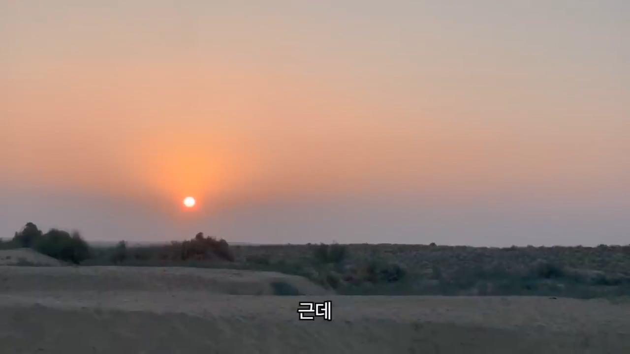 전재산 95만원, 서울 1평 고시원 입성기.mp4_20260915_150626.355.jpg