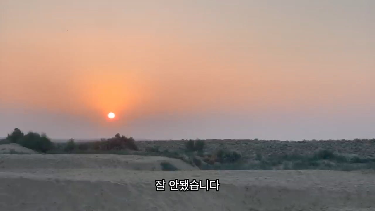 전재산 95만원, 서울 1평 고시원 입성기.mp4_20260915_150639.041.jpg