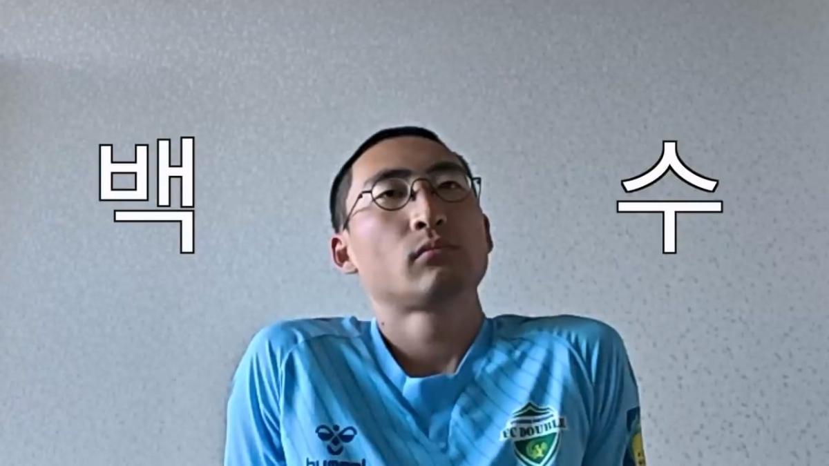 전재산 95만원, 서울 1평 고시원 입성기.mp4_20260915_150642.265.jpg