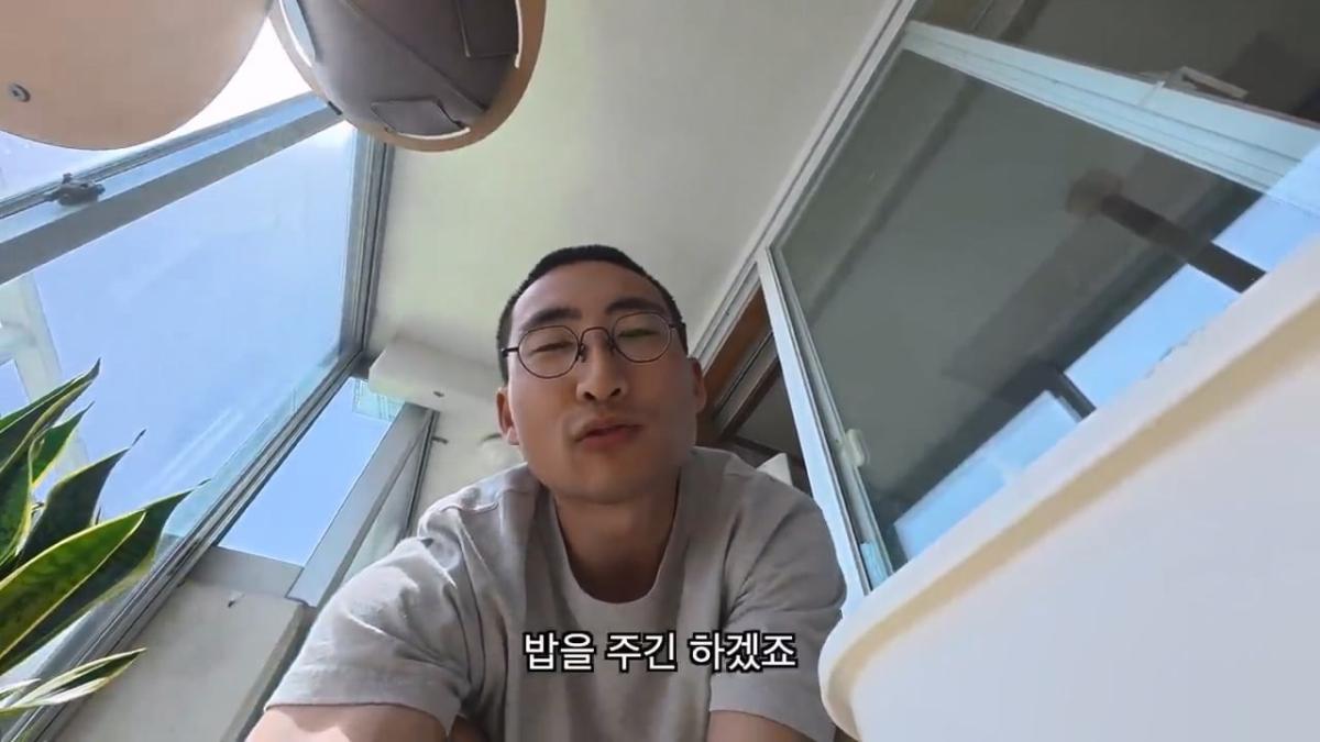 전재산 95만원, 서울 1평 고시원 입성기.mp4_20260915_150720.961.jpg