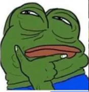 image.png 초등학생이 감기약 대신 피임약을 잘못 ㄷㄷㄷㄷㄷㄷㄷㄷㄷㄷㄷㄷㄷㄷ
